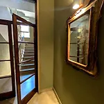 Hbhall Life Apartamento Milão