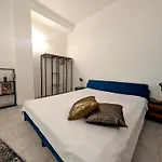 Apartman Hbhall Life *